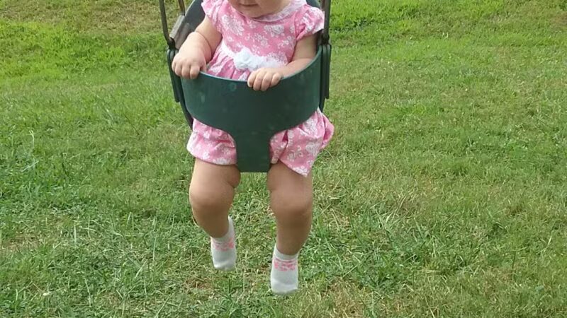 Cumberland Bowl Park - Jonesville, VA