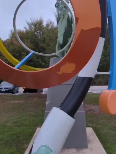 K9 Pointe Dog Park - Keller, TX