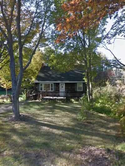 DL Dogs Pet Care - Kittery, ME