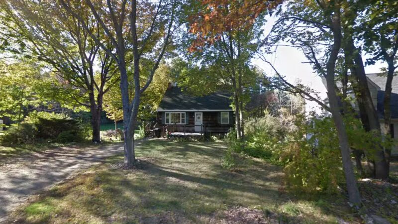 DL Dogs Pet Care - Kittery, ME