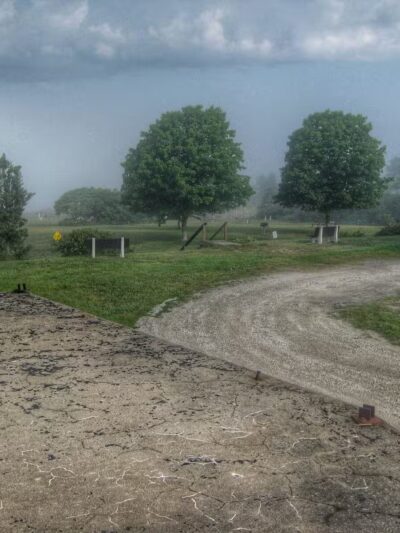 Fort Foster Gate House - Kittery Point, ME