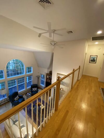 Brave Boat Headwaters - Kittery Point, ME