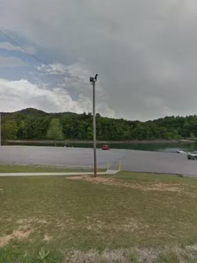 Campbell County Park - LaFollette, TN