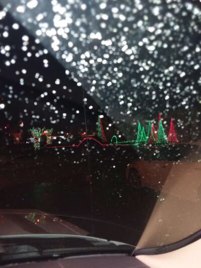 Freeman Park - LaFollette, TN