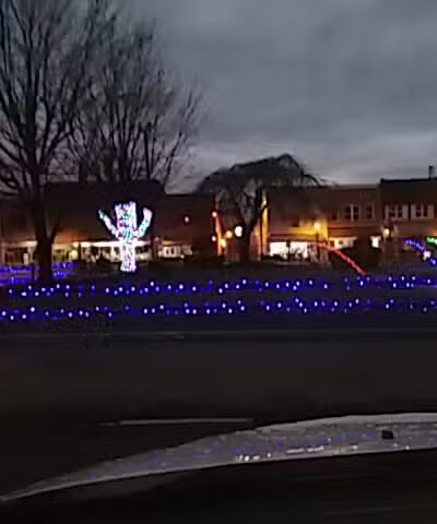 Freeman Park - LaFollette, TN