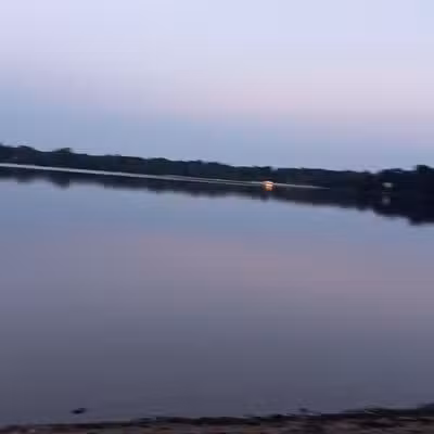 Lake Ronkonkoma County Park Home of Syag Sports - Lake Ronkonkoma, NY
