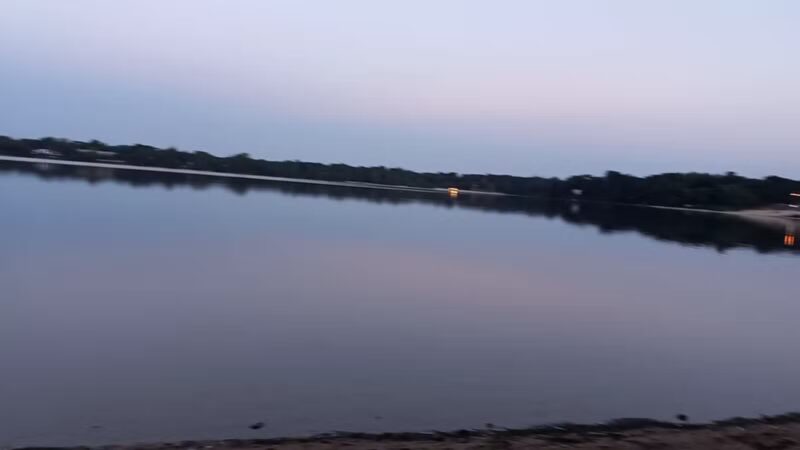 Lake Ronkonkoma County Park Home of Syag Sports - Lake Ronkonkoma, NY