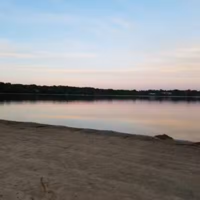 Lake Ronkonkoma County Park Home of Syag Sports - Lake Ronkonkoma, NY