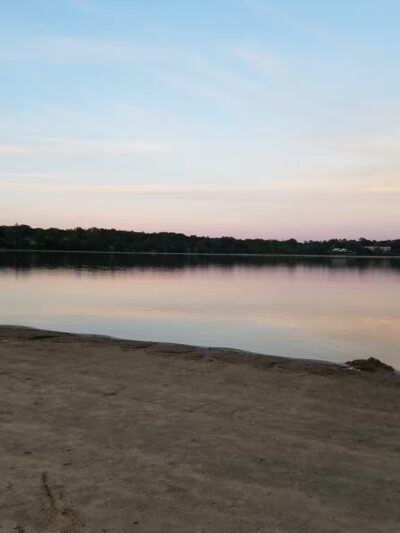 Lake Ronkonkoma County Park Home of Syag Sports - Lake Ronkonkoma, NY