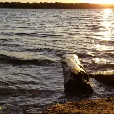 Larry's Landing - Lake Ronkonkoma, NY