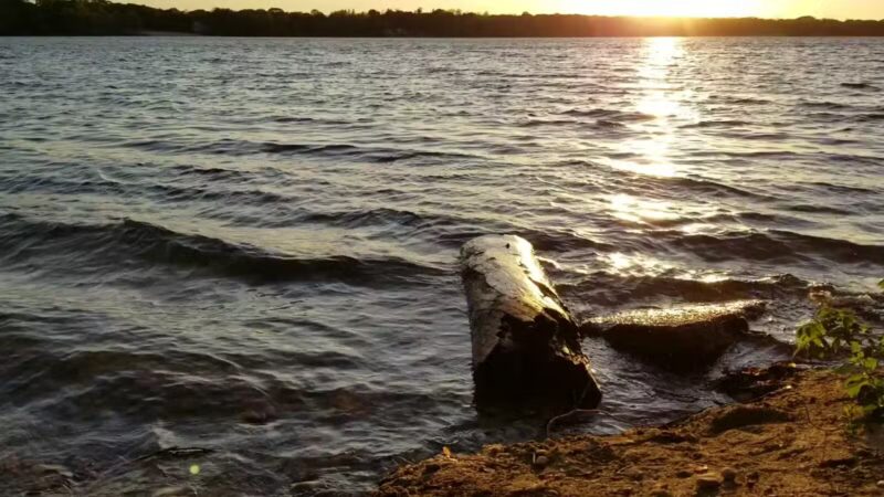 Larry's Landing - Lake Ronkonkoma, NY