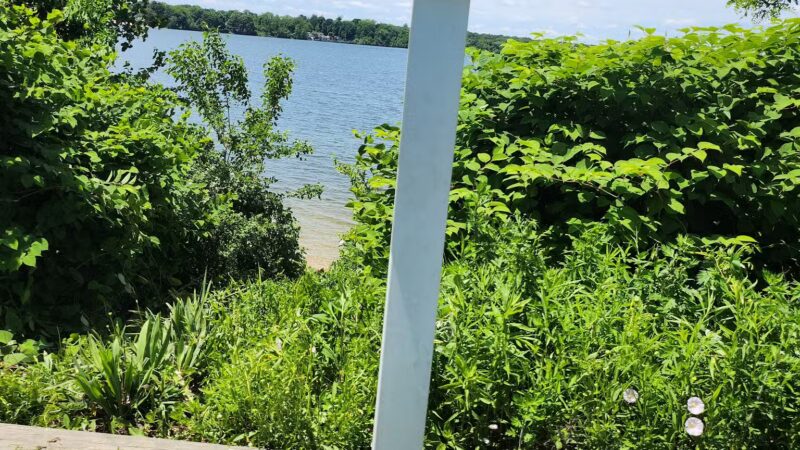 Larry's Landing - Lake Ronkonkoma, NY