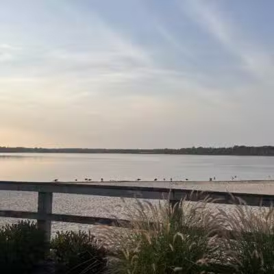 Lt. Michael P. Murphy Memorial Park - Lake Ronkonkoma, NY