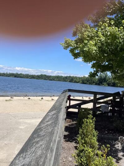 Lt. Michael P. Murphy Memorial Park - Lake Ronkonkoma, NY