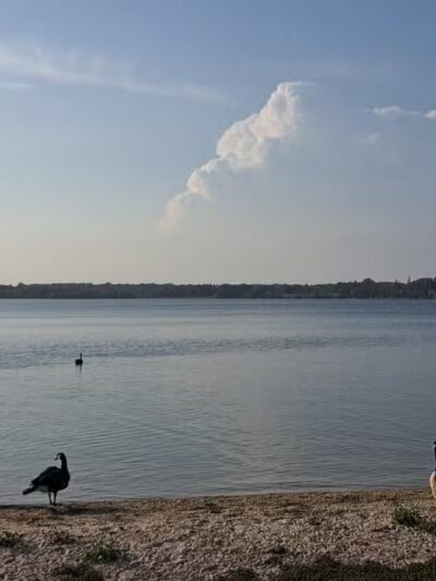 Lt. Michael P. Murphy Memorial Park - Lake Ronkonkoma, NY