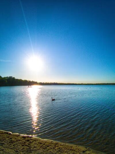 Lt. Michael P. Murphy Memorial Park - Lake Ronkonkoma, NY