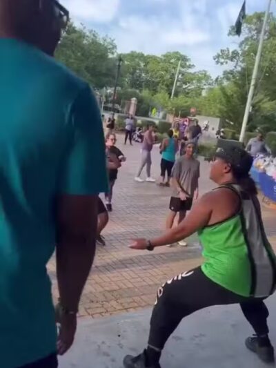 Raynor Beach County Park - Lake Ronkonkoma, NY