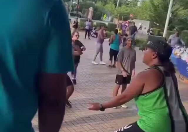 Raynor Beach County Park - Lake Ronkonkoma, NY