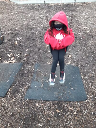 Waltess Estates Park - Lake Ronkonkoma, NY