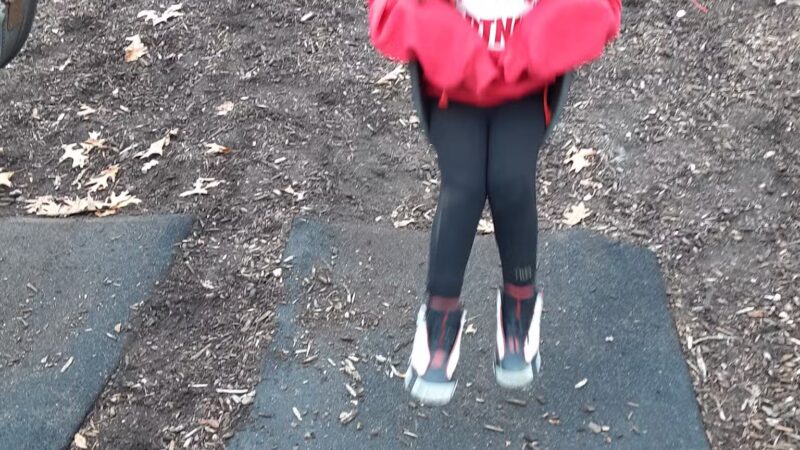 Waltess Estates Park - Lake Ronkonkoma, NY