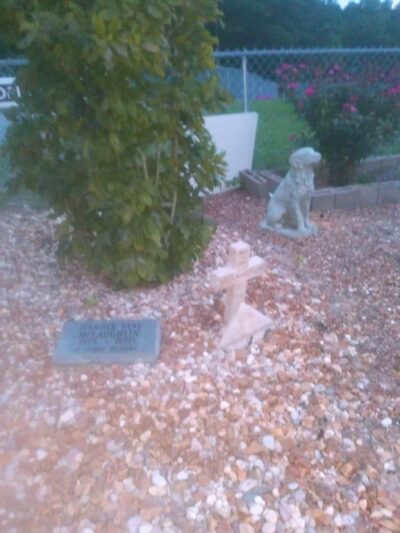 Memorial Dog Park of Lawrence County Tn - Lawrenceburg, TN