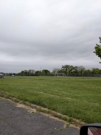 Henry Hoebel - Leonia, NJ