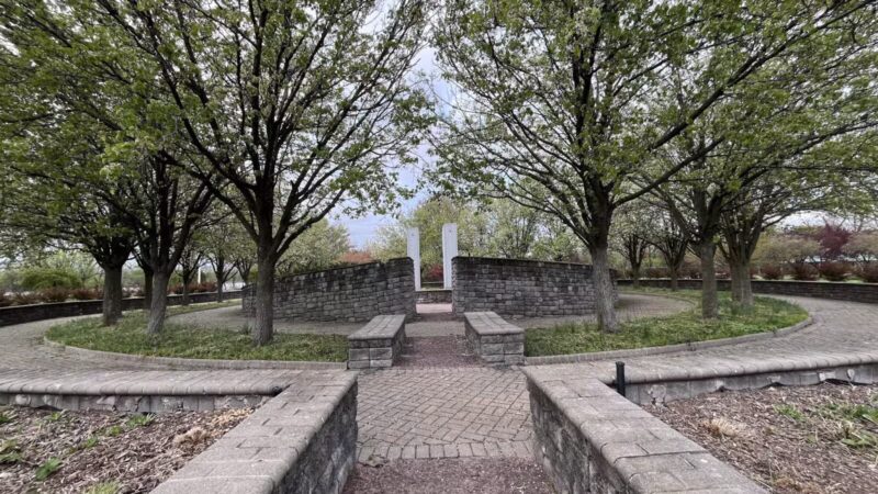 Henry Hoebel - Leonia, NJ