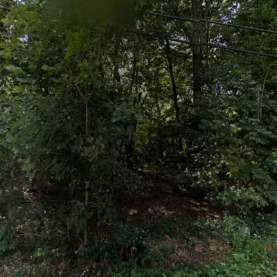 Bowman Park - Lexington, MA