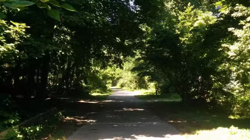 Brown Homestead - Lexington, MA