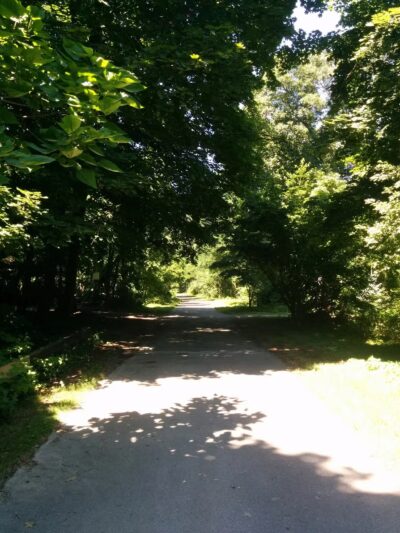 Brown Homestead - Lexington, MA