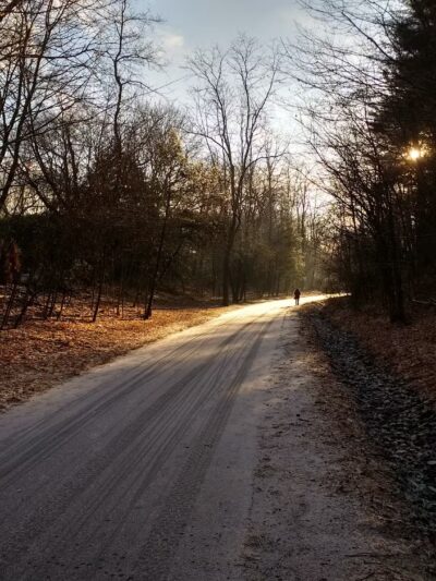 Brown Homestead - Lexington, MA