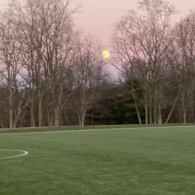 Lincoln Park - Lexington, MA