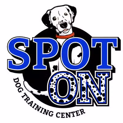 Spot On Dog Training Center - Lincolnville, ME