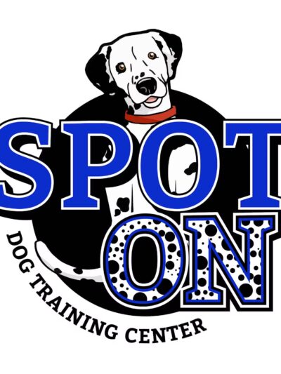 Spot On Dog Training Center - Lincolnville, ME
