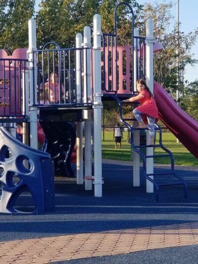 Babylon Town Hall Park - Lindenhurst, NY