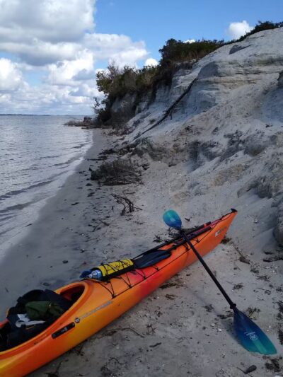 Fox Island - Lindenhurst, NY