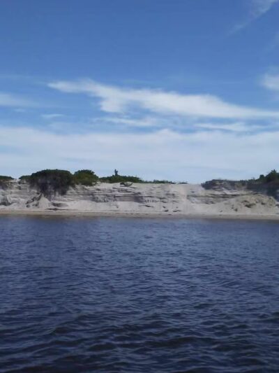 Fox Island - Lindenhurst, NY