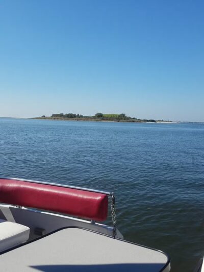 Fox Island - Lindenhurst, NY