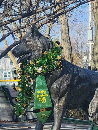 Lindenhurst Village Park - Lindenhurst, NY