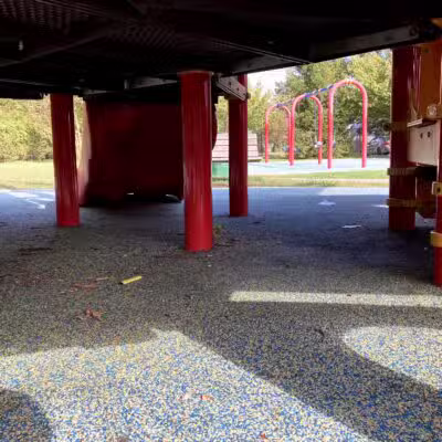 Zahn's Park - Lindenhurst, NY