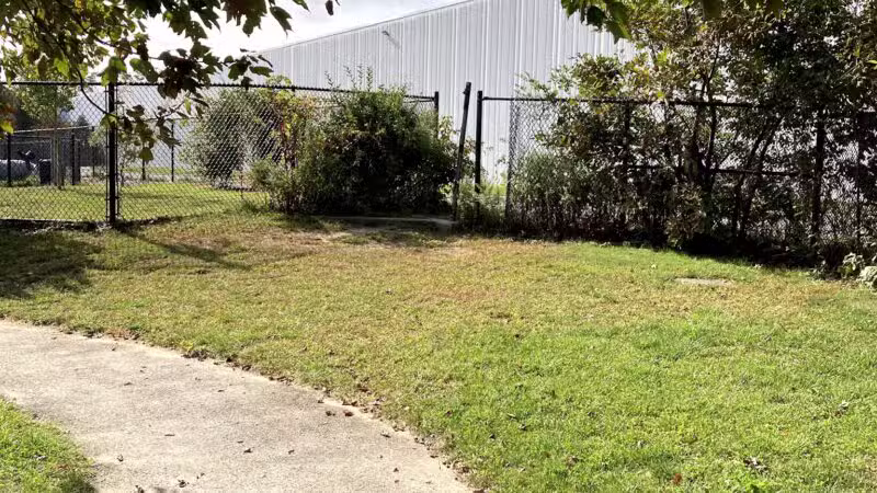 Zahn's Park - Lindenhurst, NY