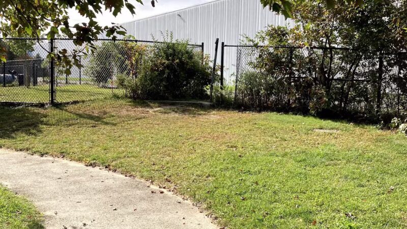 Zahn's Park - Lindenhurst, NY