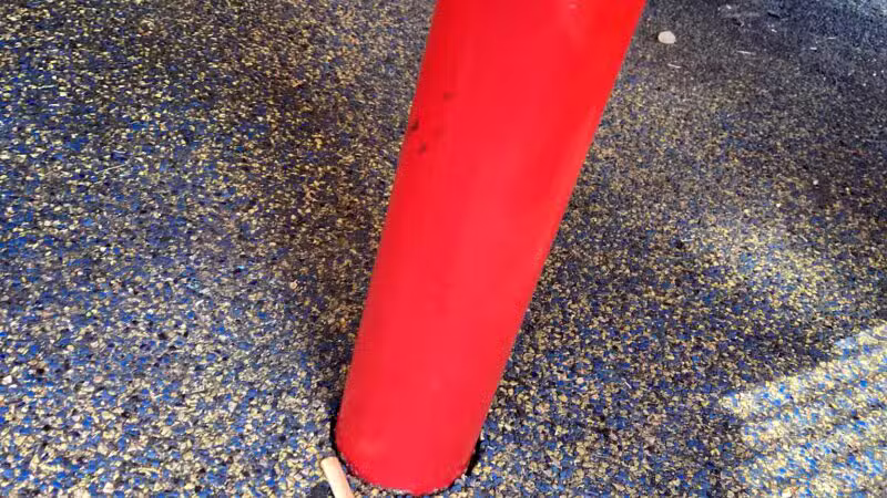 Zahn's Park - Lindenhurst, NY