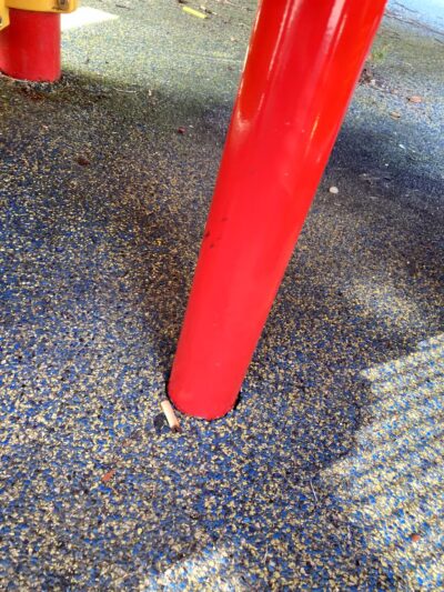 Zahn's Park - Lindenhurst, NY