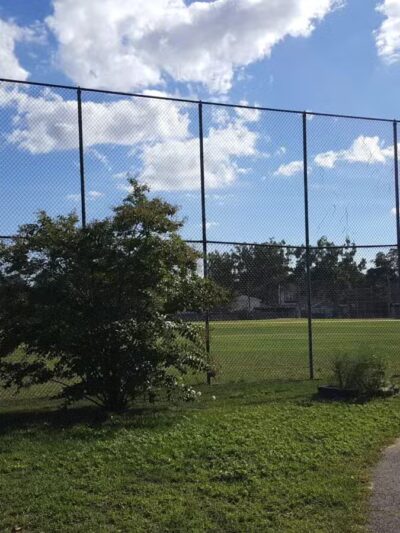 Zahn's Park - Lindenhurst, NY