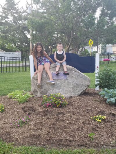 Bailey Park - Little Ferry, NJ