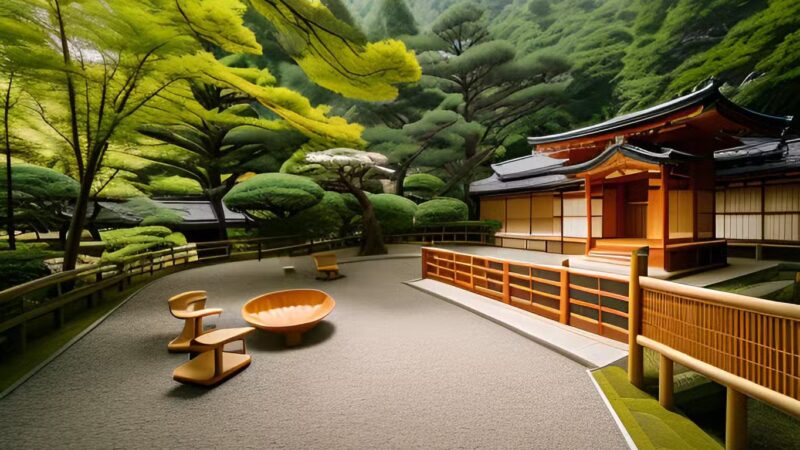 First Street Memorial Park - Lodi, NJ