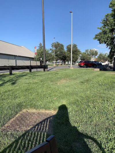 Lodi Park - Lodi, NJ