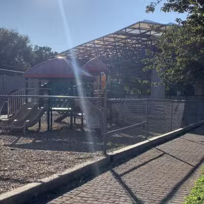 Lodi Park - Lodi, NJ