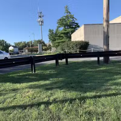 Lodi Park - Lodi, NJ